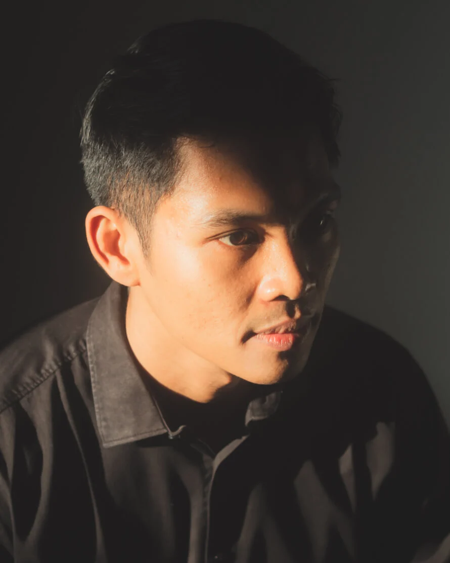 Ade Septia C